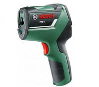 Термодетектор Bosch PTD1 (0603683000)