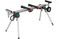 Робочий стіл Metabo KSU 401 (629006000)