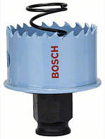 Коронка Bosch Special for Sheet Metal 48 мм (2608584795)