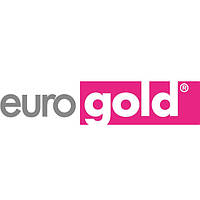 Прасувальна дошка Eurogold «Basic 20030A» (110*30 см)
