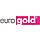 Дошка прасувальна «Eurogold Fanatic 17030L» на металевій сітці (110*30 см), фото 5