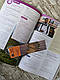 Книга "Focus Second Edition 2 student's Book" Pearson Англійська для підлітків, фото 8
