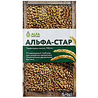 Гербицид Альфа-Стар 5 г Alfa Smart Agro