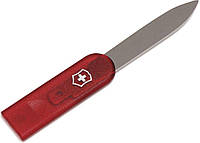 Нож для бумаги Victorinox SwissCards (A.6510.T)