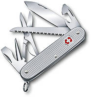 Швейцарский нож Victorinox Farmer X Alox (0.8271.26)