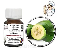 Ароматизатор Фейхоа/Feijoa 500гр