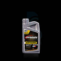 Олива моторне 2T KENNOL KART RACING 2T (1L)3471