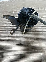 Адсорбер ваз 2108 2109 21099 2113 2114 2115 бу