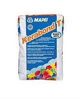 Kerabond TE White/25 - Керабонд ТE Білий/25 25кг