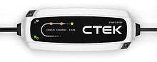 Зарядний пристрій CTEK CT5 START/STOP