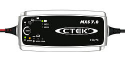 Зарядний пристрій CTEK MXS 7.0