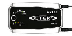 Зарядний пристрій CTEK MXS 25