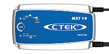 Зарядний пристрій CTEK MXT 14
