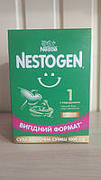 Детская смесь Nestogen 1 от 0 до 6 месяцев 1000г 1кг нестожен