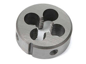 Плашка UNF 1/4" 28 нитей