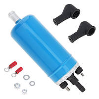 Електробензонасос (насос підкачування палива) виносного високого тиску 12 В для ТАТА, ГАЗель, I-VAN, Еталон