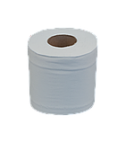 Класичний туалетний папір 14293 Katrin Classic Toilet 400, фото 2