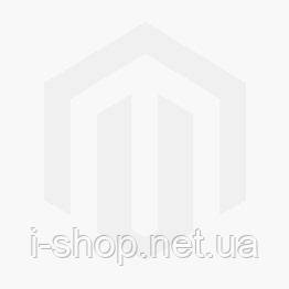 Палатка KingCamp LUCA(KT3091) Red