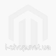 Шафа Анжело Ferrum-decor на 5 полиць 2 двері 1900x600x380 ДСП Дуб Сонома 16 мм (FRD-104980), фото 3