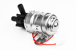 Насос пічки додатковий Газель (НОМПА) 32.3780