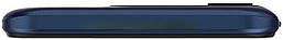 TECNO Spark Go 2022 (KG5m) 2/32Gb NFC Atlantic Blue Гарантія 1 рік, фото 3