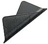 Антиковзний складаний килимок Baseus Folding Bracket Antiskid Pad Black (SUWNT-01), фото 3