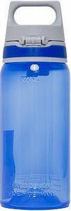 Пляшка для води SIGG VIVA ONE 0,75 L 8628.20 Blue