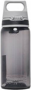 Пляшка для води SIGG VIVA ONE 0,5 L 8631.50 Anthracite