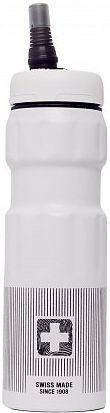 Пляшка для води SIGG DYN Sports New 0,75 L 8620.60 White Touch, фото 1