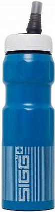 Пляшка для води SIGG DYN Sports New 0,75 L 8620.70 Teal Touch
