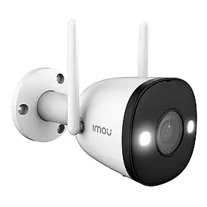 Imou IPC-F22FP (2.8 мм), фото 1