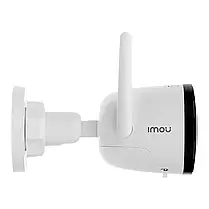 Imou IPC-F22FP (2.8 мм), фото 5