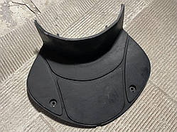 1P4-2129 Кічок АКБ Yamaha SA36/39J б/у