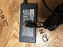 Блок живлення LiteOn 45w USB-C (Type-C) PA-1450-78, фото 2