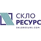 Склоресурс ТОВ