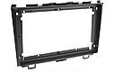 Перехідна рамка Teyes 9"   для Honda CR-V 2007-2011, фото 4