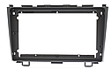 Перехідна рамка Teyes 9"   для Honda CR-V 2007-2011, фото 3