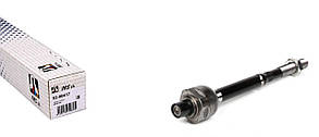 Кермова тяга L/R на Renault Scenic III RTS 92-90417
