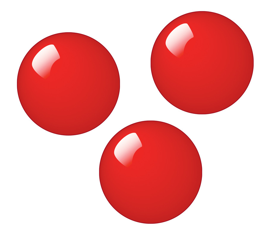 Картки великі українські з фактами "Лічба" 20шт., у пак., методика Глена Домана, у пак. 16,5*19,5см, Україна,, фото 1