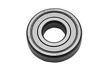 Підшипник кульковий SKF 6305-ZZ (25*62*17)