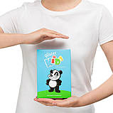 Амвей Кідс Глістер Зубні щітки для дітей, 4 шт. в пакованні Amway, фото 2