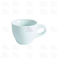 Kahla Чашка для кофе Cafe Sommelier espresso 60мл 215123
