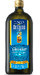Оливкова олія De Cecco" Classico Extra Virgin 1 л, Італія
