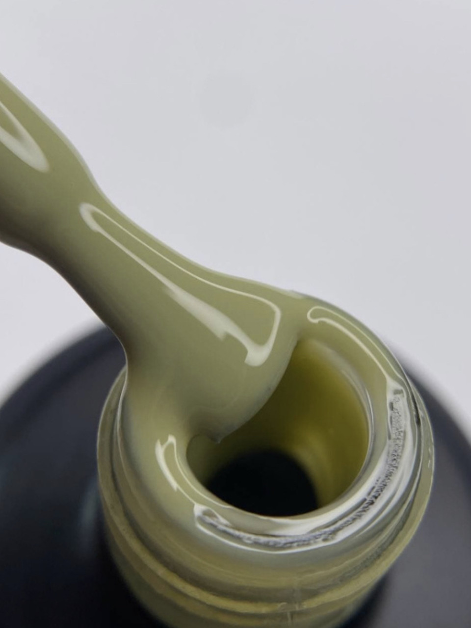 DARK PRO base 15 ml №34