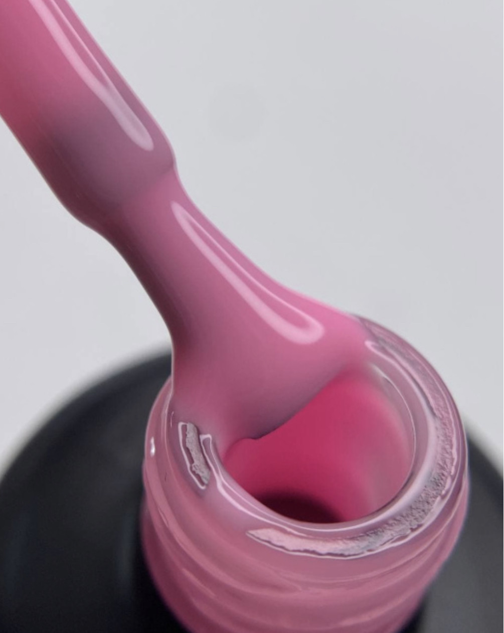 DARK PRO base 15 ml №30