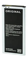 Аккумулятор Samsung EB-BN910BBE для Samsung Note 4 N9100 SM-N910H SM-N910C SM-N910U SM-N910F SM-N910 (3220mAh)