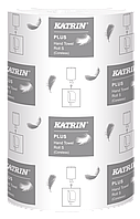 Паперові рушники 2634 Katrin Plus S 2