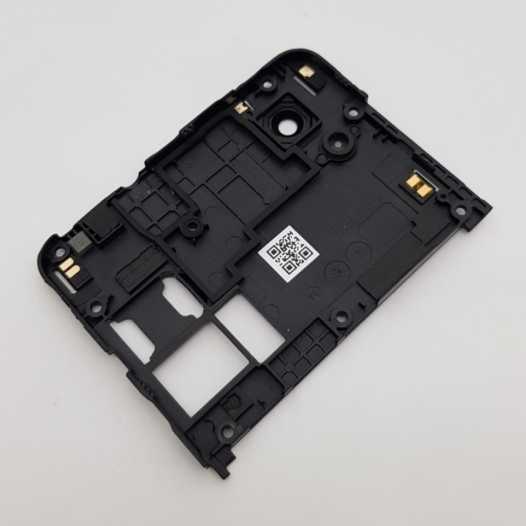 Скло камери zte blade a31 сервісний оригінал з розборки