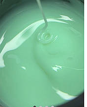 Гель DARK MEDIUM GEL №26 15 ml (без кисточки)