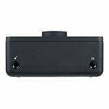 USB аудіоінтерфейс Audient EVO4, фото 6